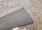 Тъкана пътека 3D SHAGGY GRANDE beige